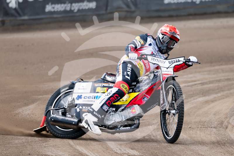 Polska - Piłka nożna